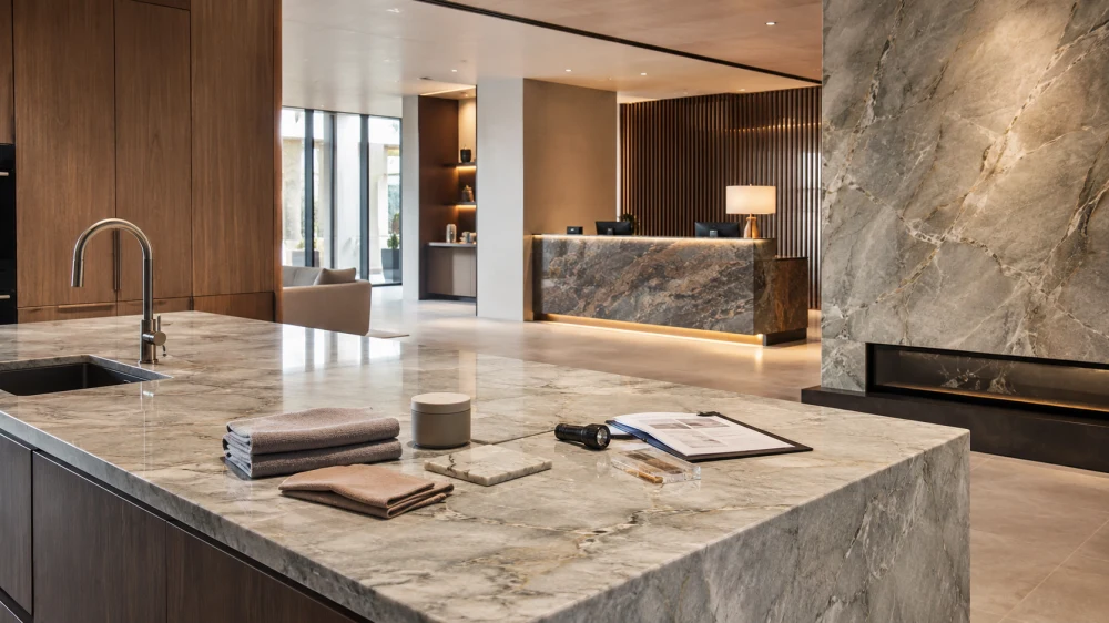 ultimate-natural-quartzite-maintenance-guide