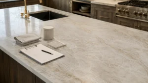 when-to-seal-natural-quartzite