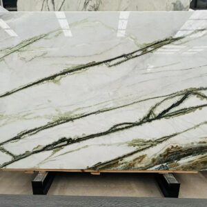 Clivia Marble