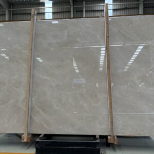 Crema Marfil Marble