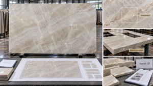 acceptable-repairs-natural-quartzite-order