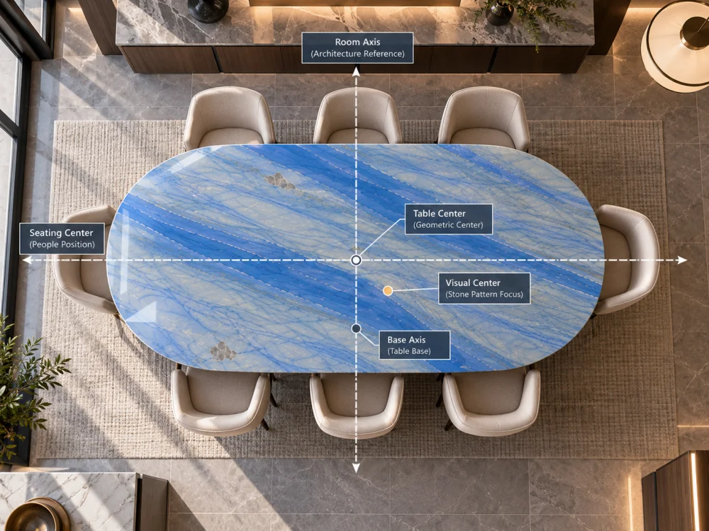 azul-macaubas-dining-table-five-centers