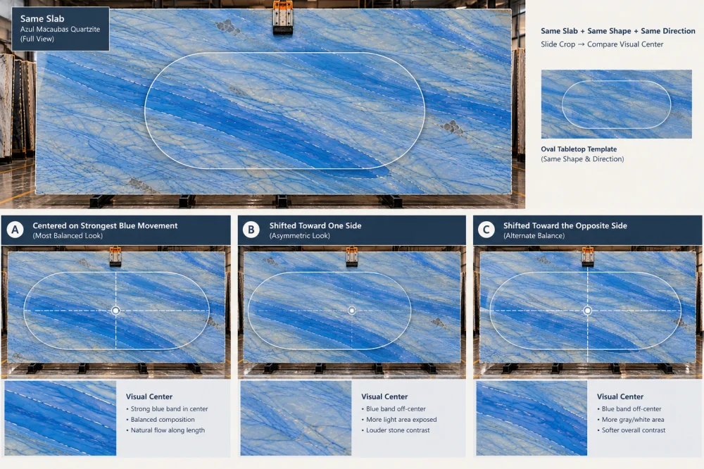 azul-macaubas-dining-table-three-crop-positions