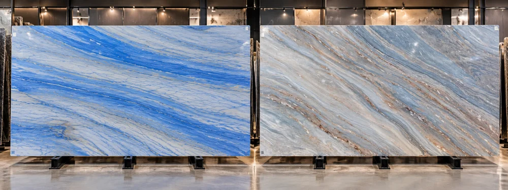 azul-macaubas-palissandro-blue-full-slab-comparison