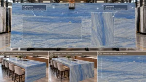 azul-macaubas-quartzite-direcao-das-faixas-azuis