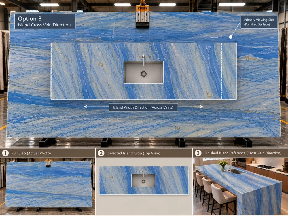 azul-macaubas-quartzite-island-bands-crosswise