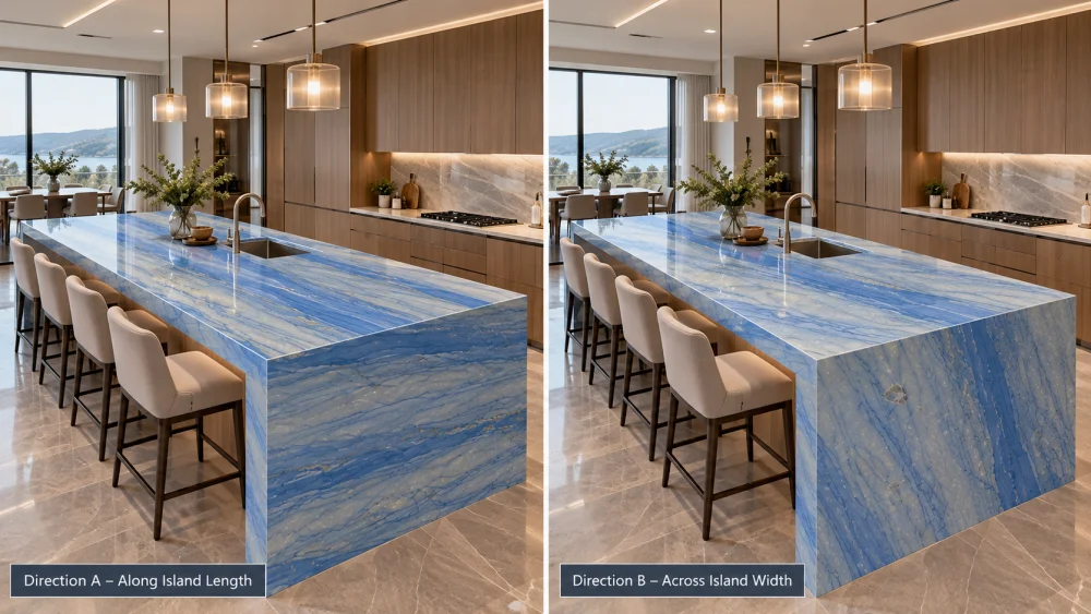 azul-macaubas-quartzite-island-direction-room-view