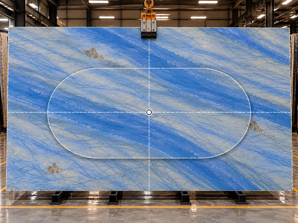 azul-macaubas-table-geometric-center-layout