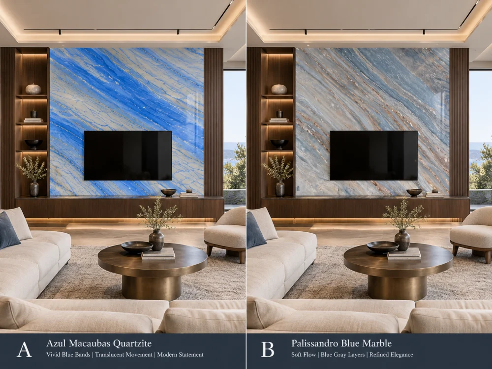 azul-macaubas-vs-palissandro-blue-feature-wall