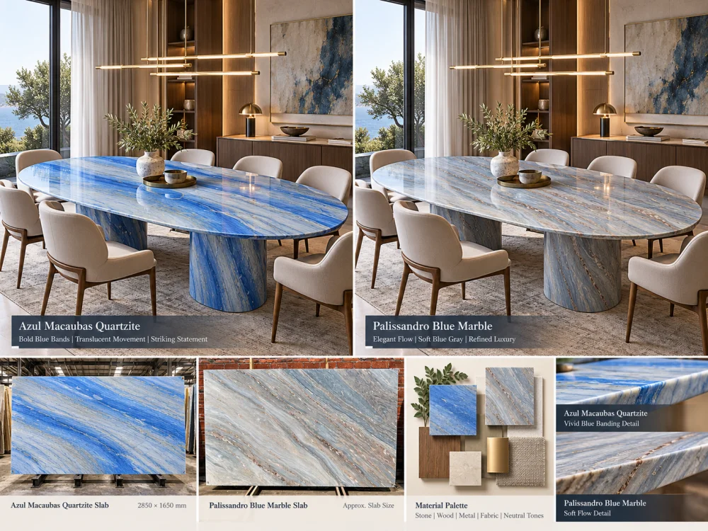 azul-macaubas-vs-palissandro-blue-interior