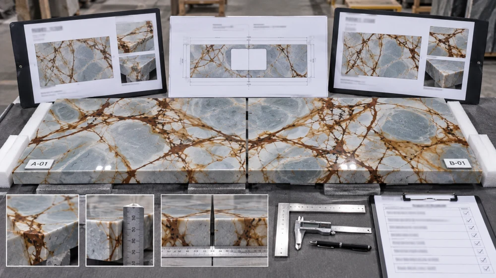 blue-roma-quartzite-cross-fabricator-seam-interface