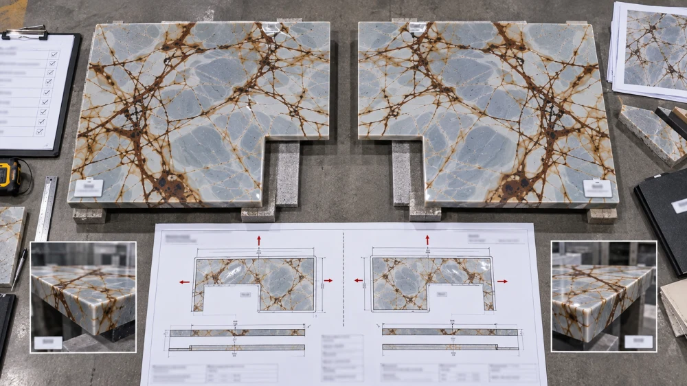 blue-roma-quartzite-finished-area-material-consumption