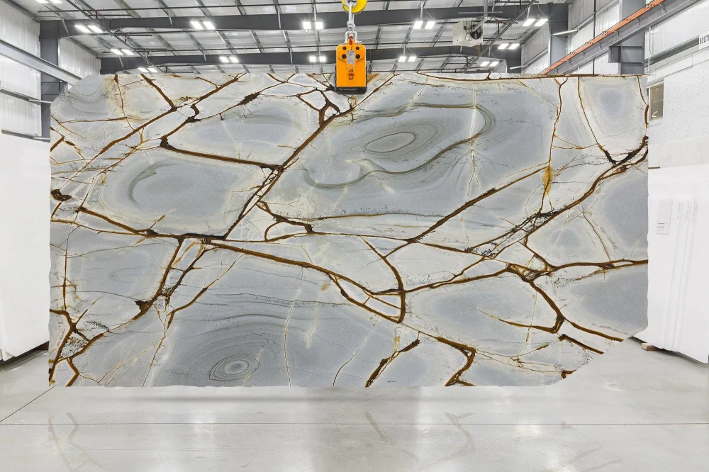 blue-roma-quartzite-long-axis-vs-cross-axis