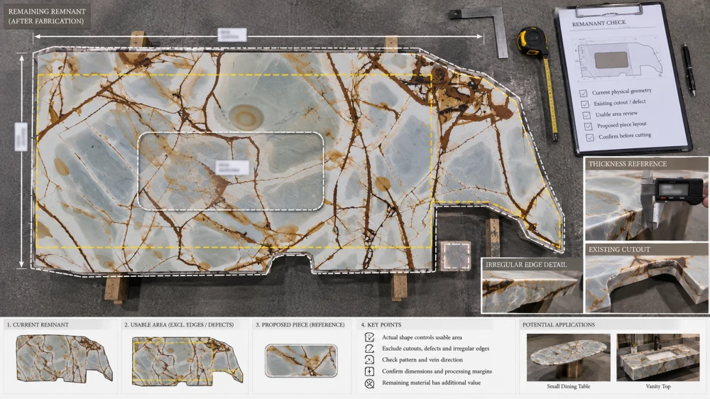 blue-roma-quartzite-remnant-current-dimensions-usable-area