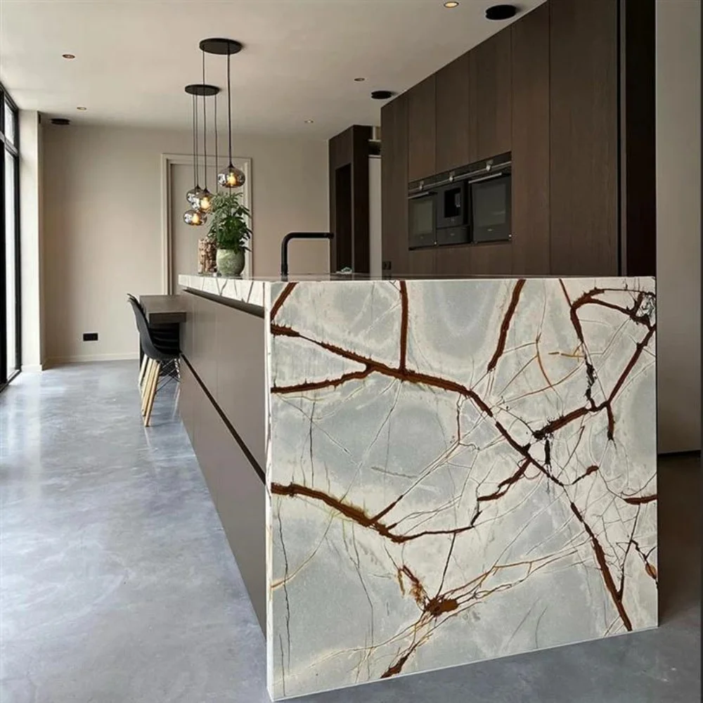 blue-roma-quartzite-top-waterfall-orientation