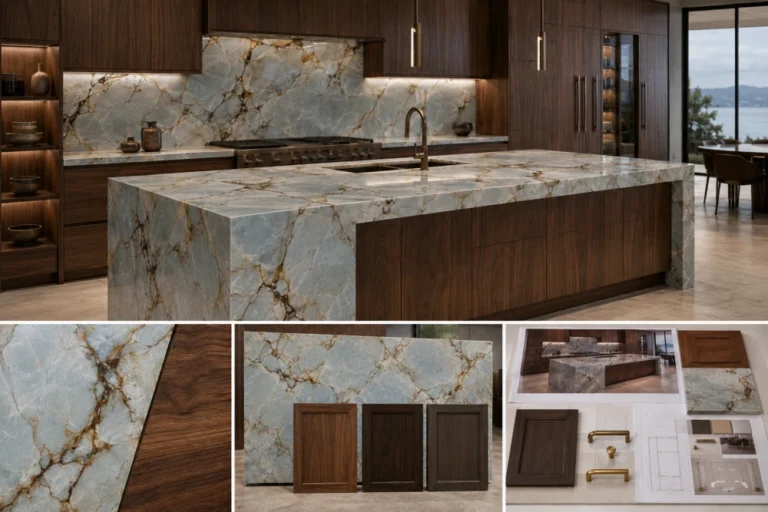 blue-roma-quartzite-walnut-cabinets-cover
