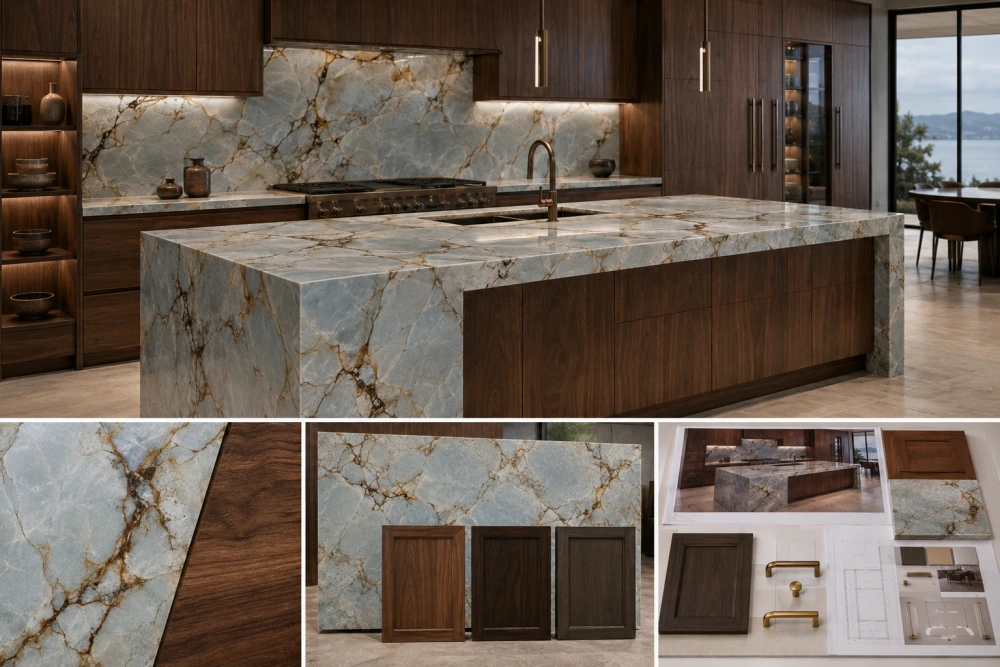 blue-roma-quartzite-walnut-cabinets-cover