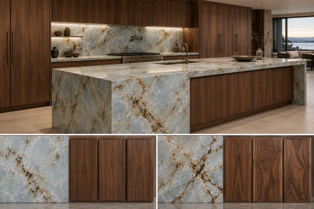 blue-roma-quartzite-walnut-grain-movement-balance