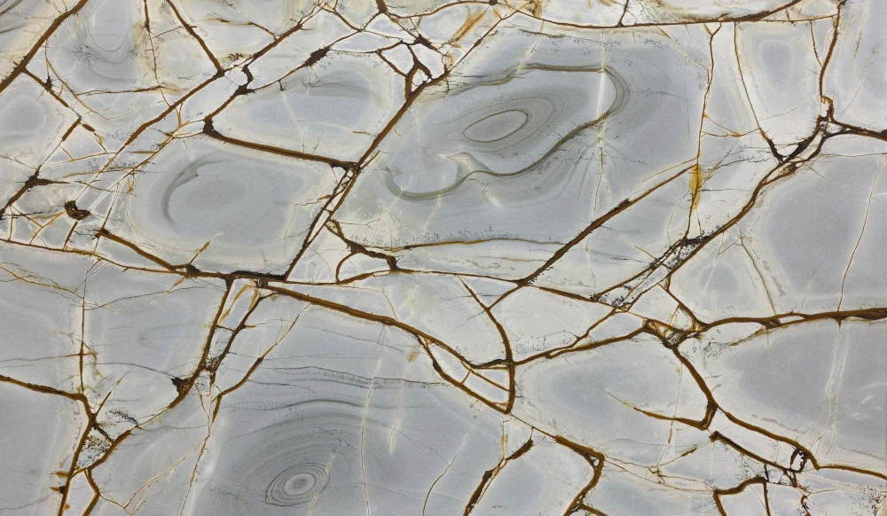 blue-roma-quartzite-waterfall-corner-pattern-options