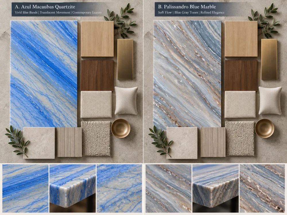 blue-stone-interior-material-palette-comparison