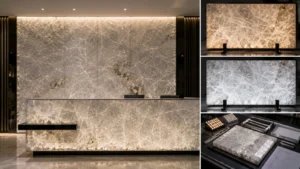 cristallo-quartzite-backlighting-warm-vs-cool-white-cover