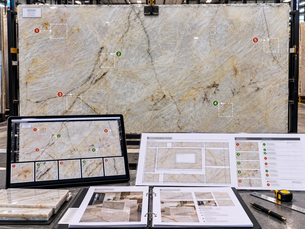 cristallo-quartzite-condition-map-revision-record