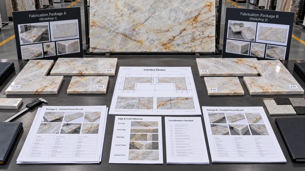 cristallo-quartzite-cross-fabricator-interface-qc