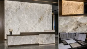 cristallo-quartzite-lights-off-daytime-approval-cover