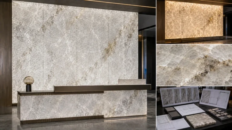 cristallo-quartzite-lights-off-daytime-approval-cover