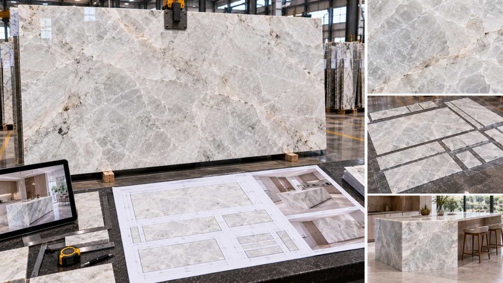 cristallo-quartzite-rfq-visual-layout-priorities