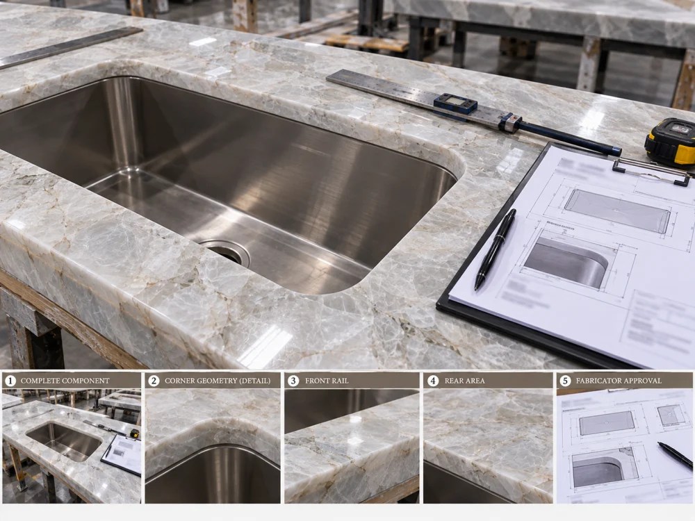 cristallo-quartzite-sink-cutout-corner-detail