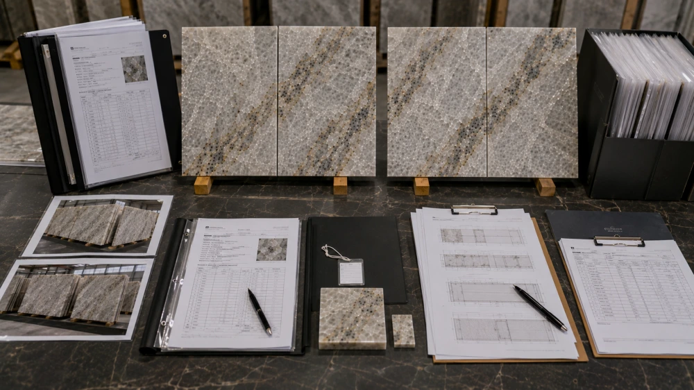 historical-quartzite-test-report-current-order-review