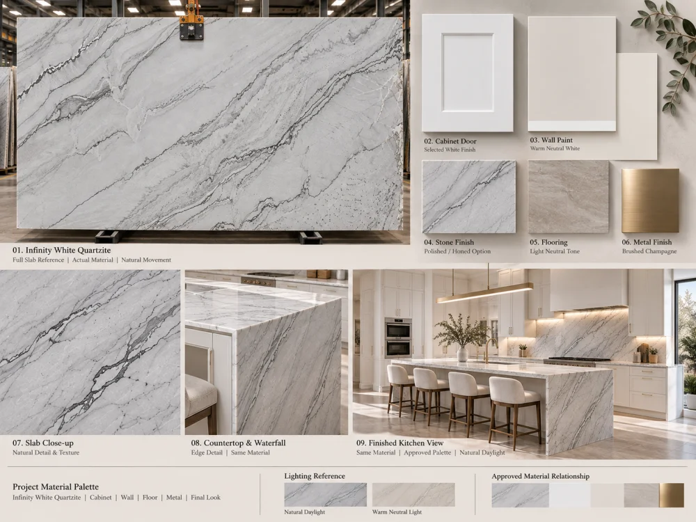 infinity-white-quartzite-final-white-palette-review