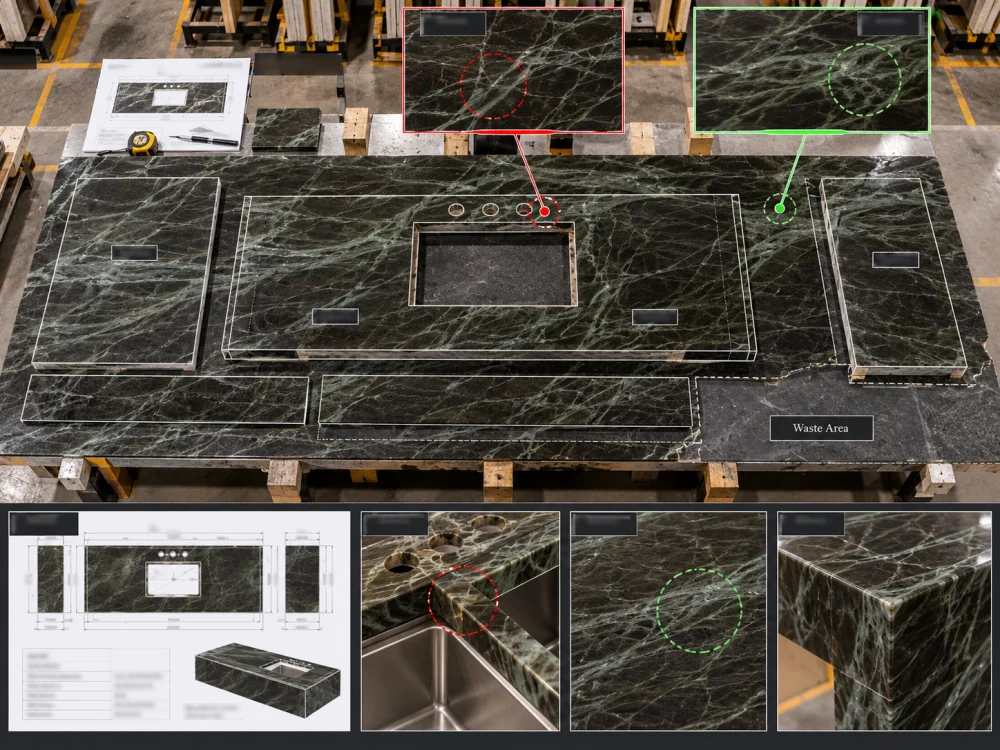madeirus-quartzite-condition-cutout-review