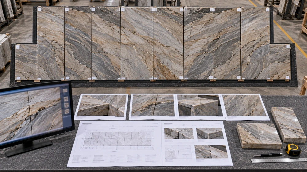 madeirus-quartzite-dry-lay-photo-record-detail-views
