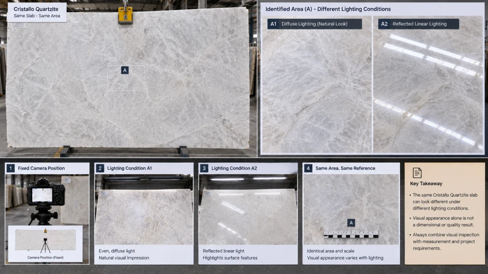 mont-blanc-quartzite-flatness-support-condition-review