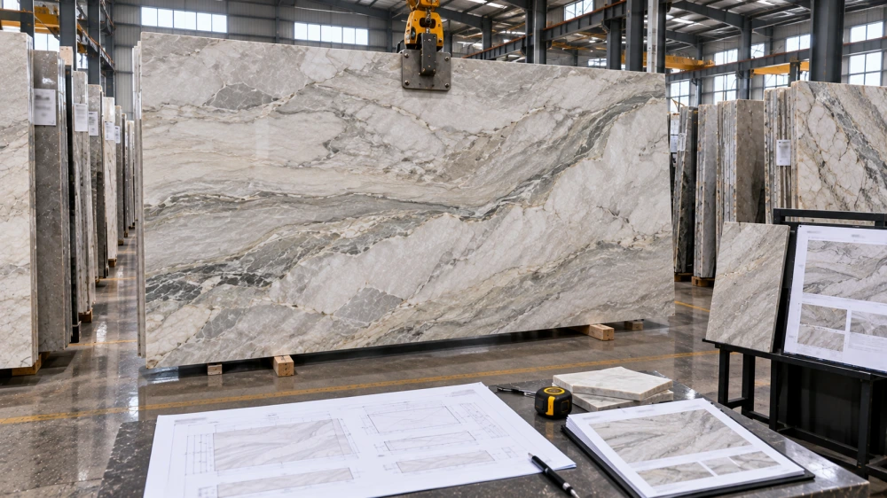 mont-blanc-quartzite-full-slab-procurement