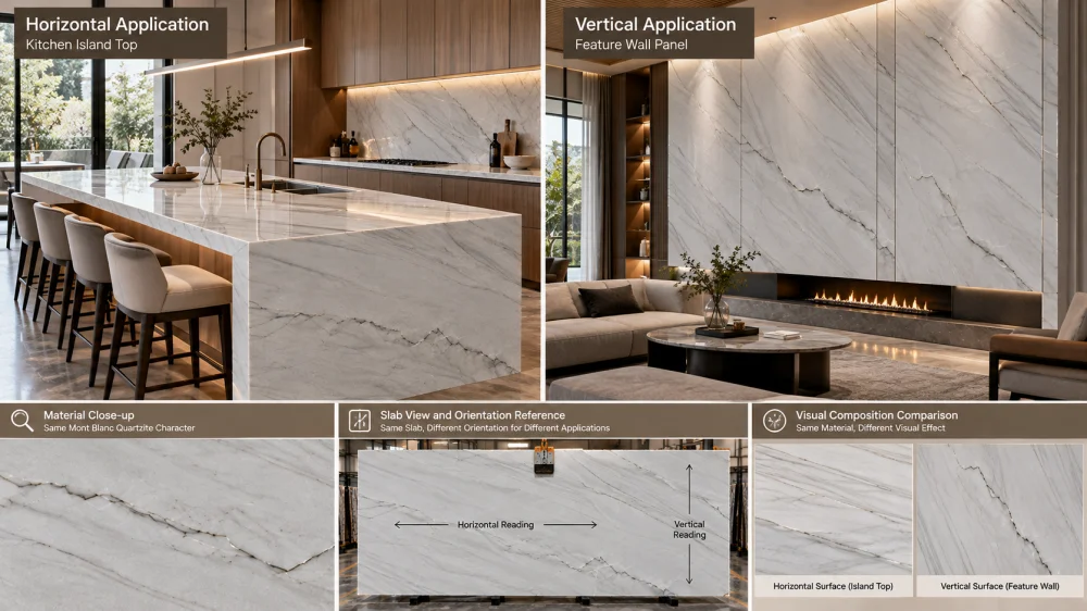 mont-blanc-quartzite-horizontal-vertical-pattern-scale