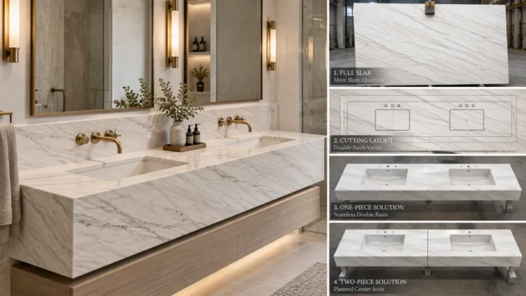 van-lavabo-lungo-in-quarzite-mont-blanc-pezzo-unico-vs-giunto