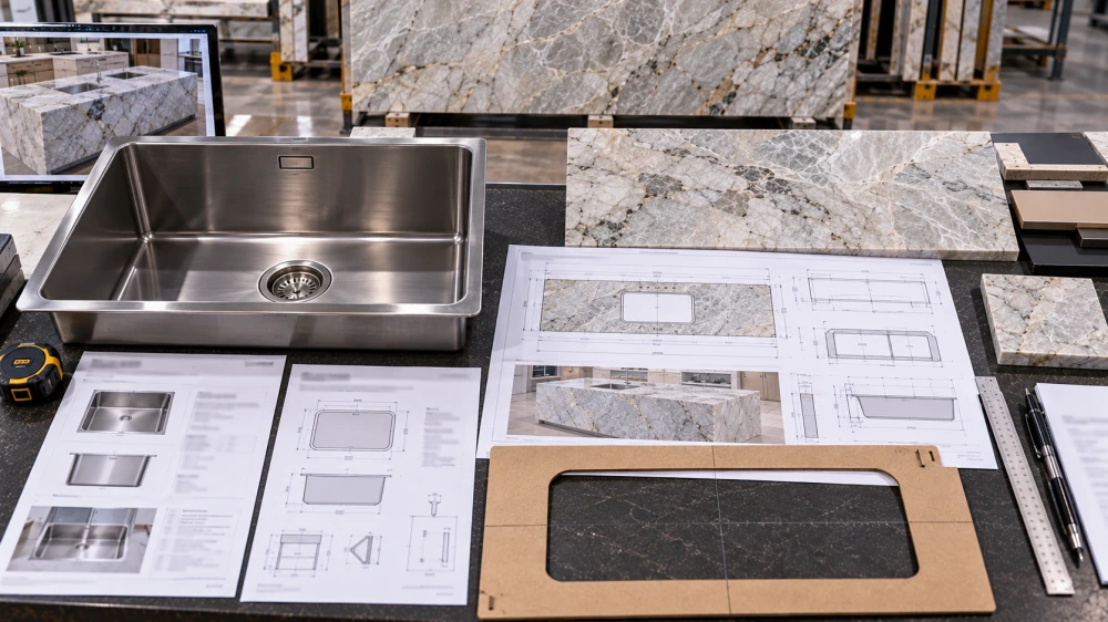mont-blanc-quartzite-owner-supplied-sink-spec-pack