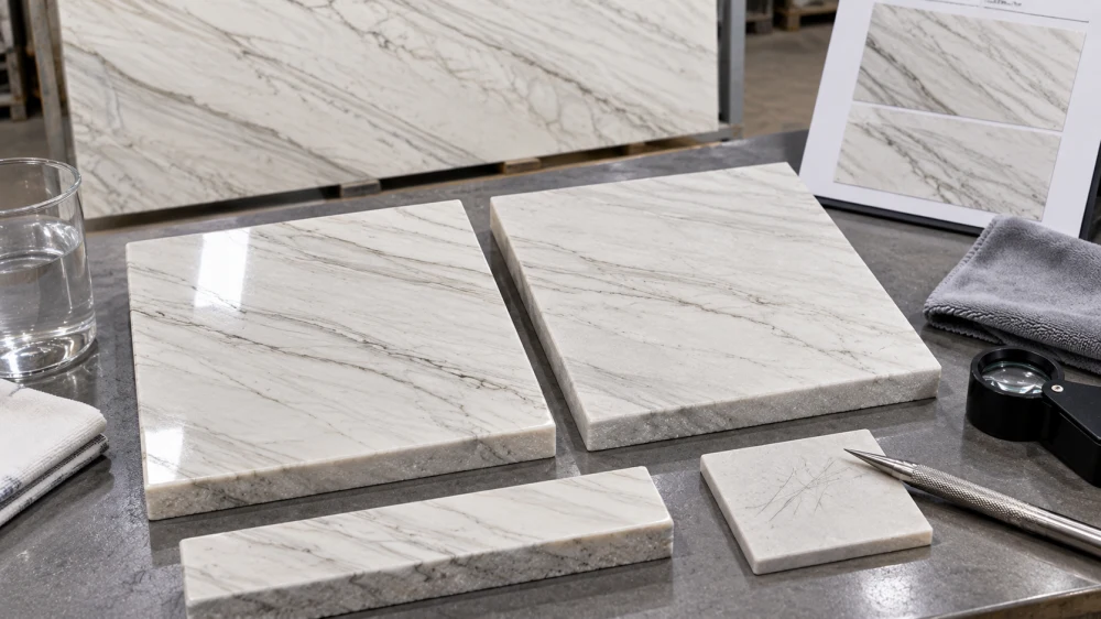 mont-blanc-quartzite-scratch-test-variables