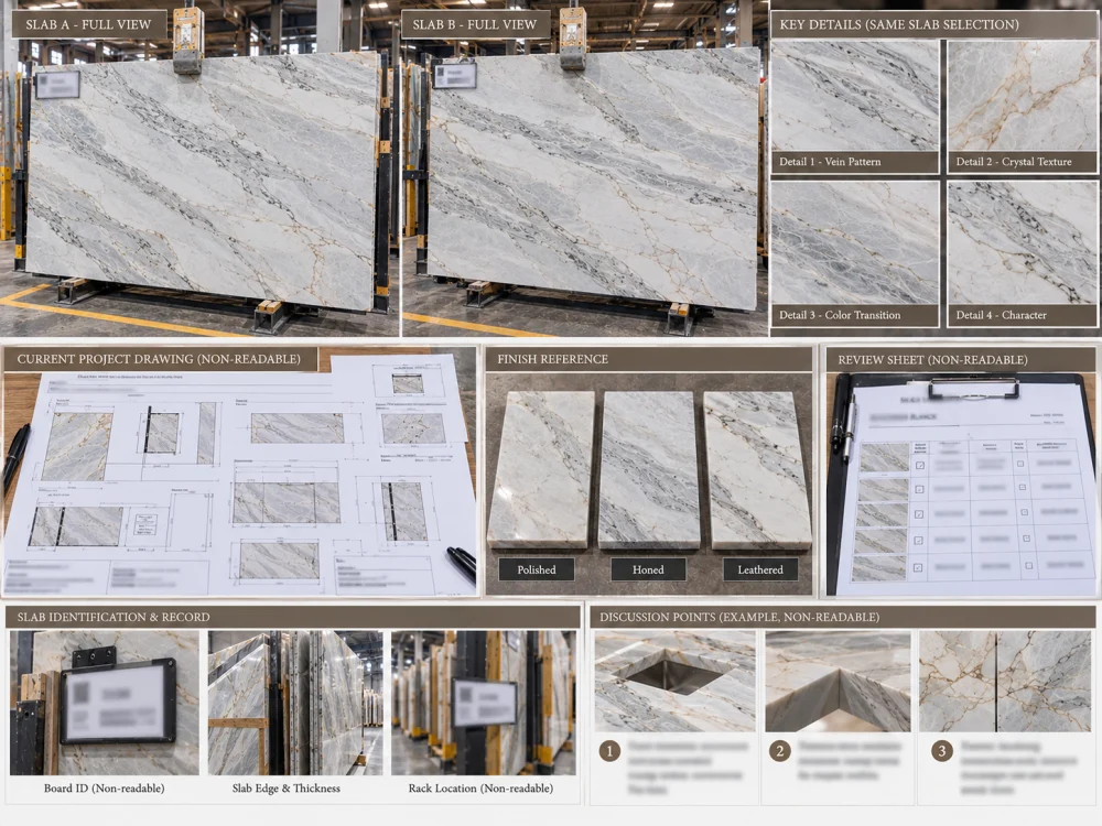 mont-blanc-quartzite-shared-slab-review-evidence