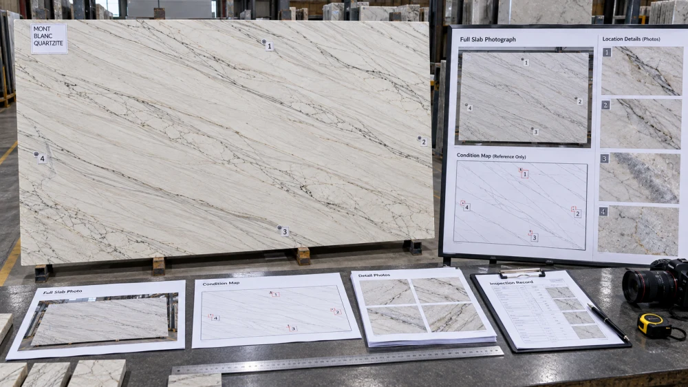 mont-blanc-quartzite-slab-condition-map