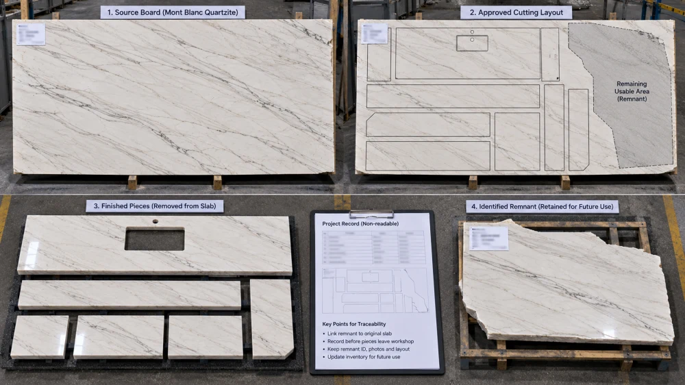 mont-blanc-quartzite-source-slab-remnant-id