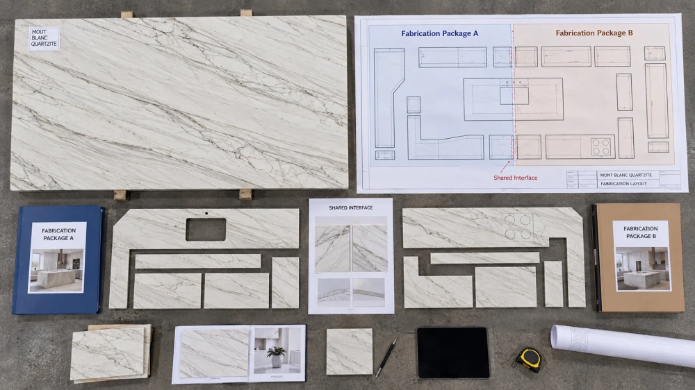mont-blanc-quartzite-two-fabricator-scope-interface-map