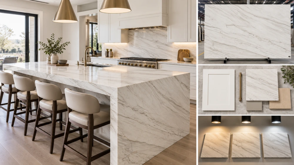 quartzite-mont-blanc-meubles-blancs-adaptation-de-l-undertone