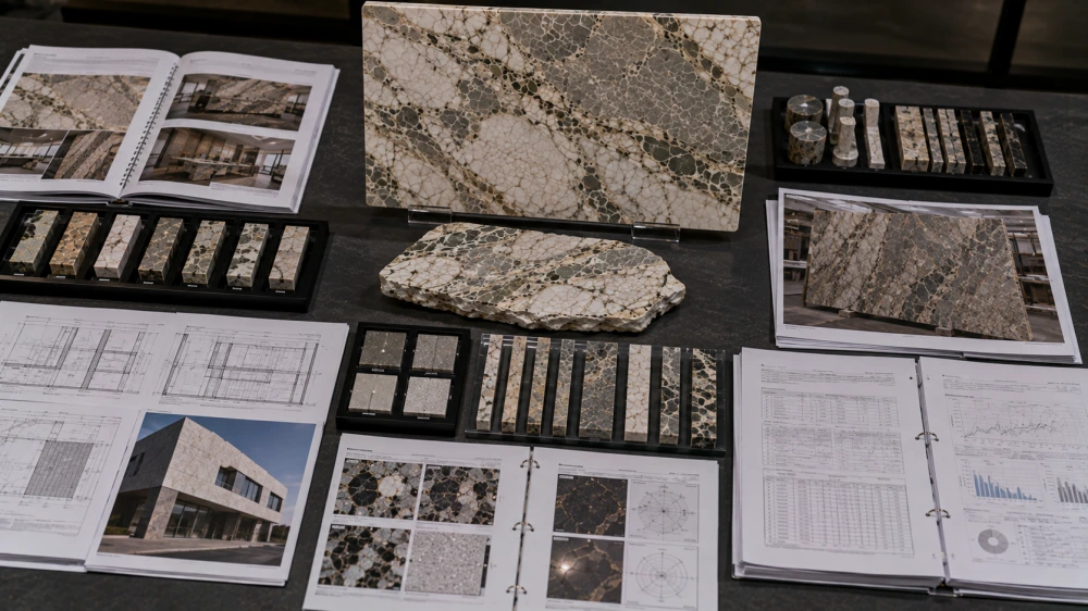 natural-quartzite-specification-material-record