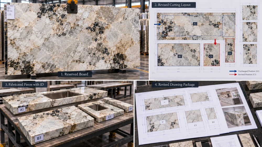 patagonia-quartzite-change-order-piece-id-cutting-plan