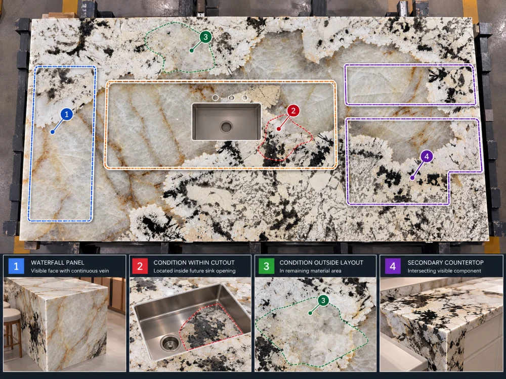 patagonia-quartzite-condition-map-cutting-layout