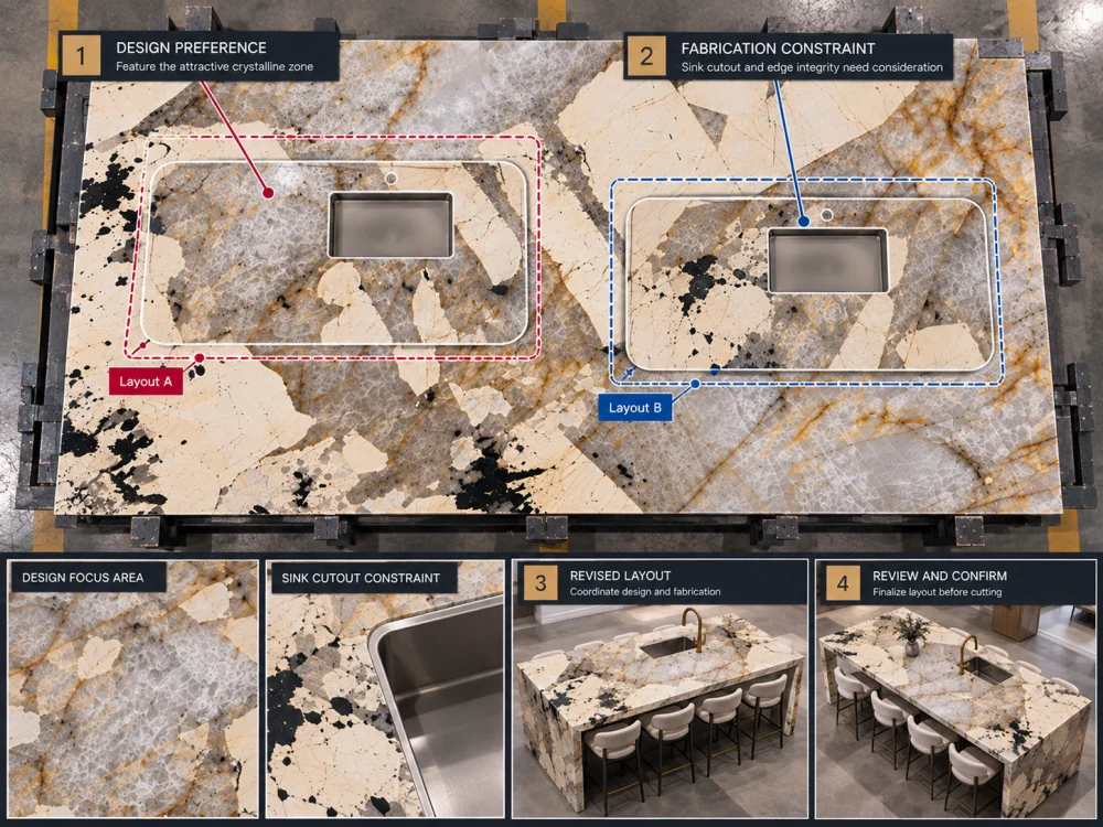 patagonia-quartzite-design-fabrication-layout-review